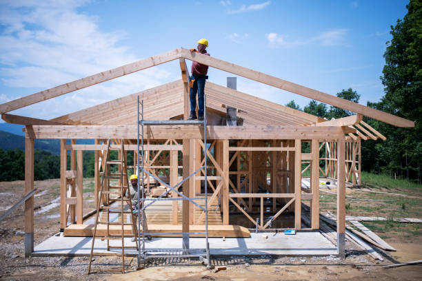 Best Affordable Roofing Company  in Duarte, CA